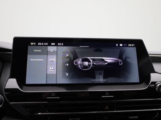 Voertuigafbeelding 20