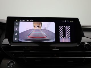 Voertuigafbeelding 27