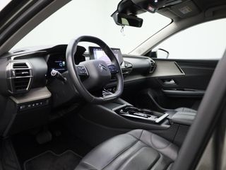 Voertuigafbeelding 34