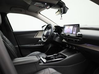 Voertuigafbeelding 35