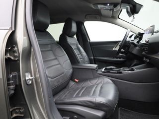 Voertuigafbeelding 36