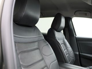 Voertuigafbeelding 37