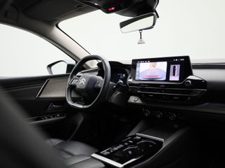 Voertuigafbeelding 38