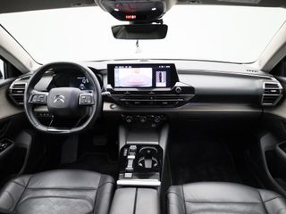 Voertuigafbeelding 39