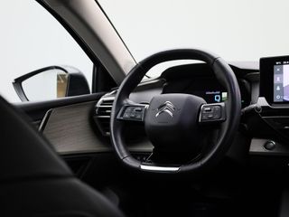 Voertuigafbeelding 40