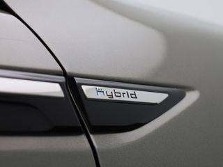 Voertuigafbeelding 41