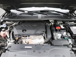 Voertuigafbeelding 42