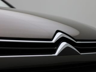 Voertuigafbeelding 43