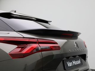 Voertuigafbeelding 44