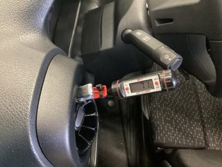 Voertuigafbeelding 19