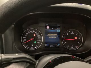 Voertuigafbeelding 20