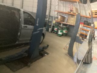 Voertuigafbeelding 30