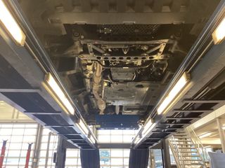 Voertuigafbeelding 34