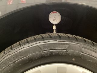 Voertuigafbeelding 35