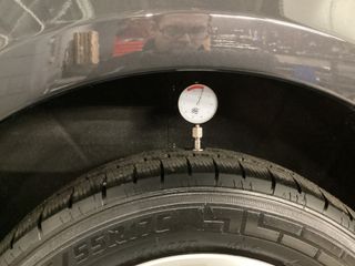 Voertuigafbeelding 36