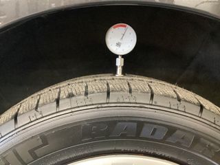 Voertuigafbeelding 37