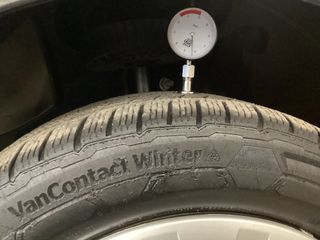 Voertuigafbeelding 38