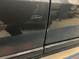 Voertuigafbeelding 39