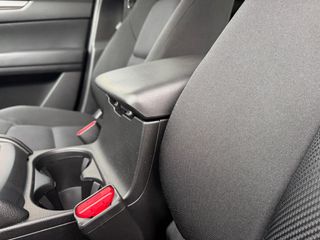 Voertuigafbeelding 13