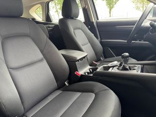 Voertuigafbeelding 15