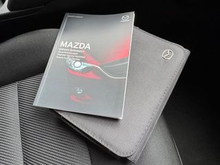 Voertuigafbeelding 23