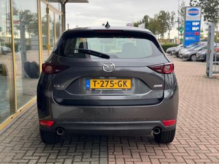 Voertuigafbeelding 4