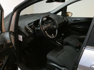 Voertuigafbeelding 2