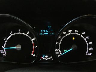 Voertuigafbeelding 5