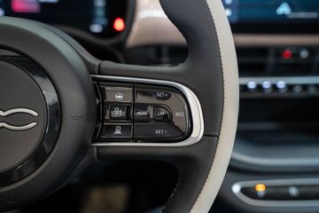 Voertuigafbeelding 20