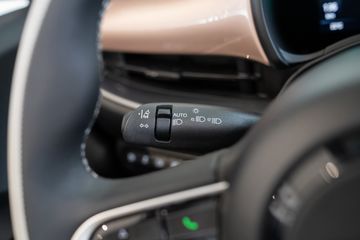 Voertuigafbeelding 21