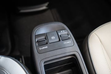 Voertuigafbeelding 23