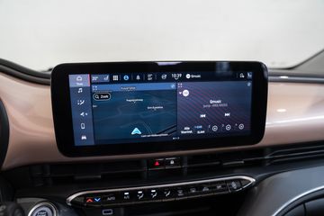 Voertuigafbeelding 28