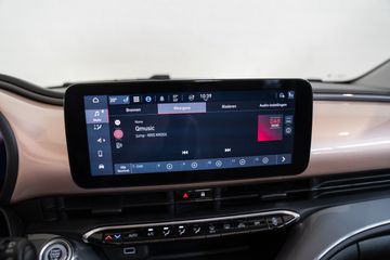 Voertuigafbeelding 29