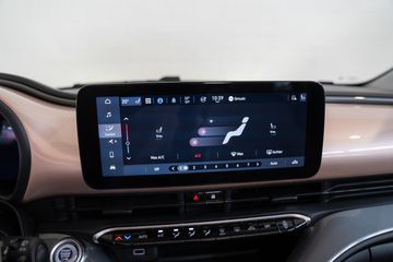 Voertuigafbeelding 30