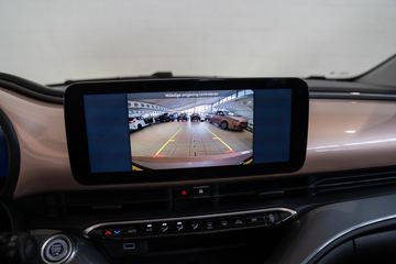 Voertuigafbeelding 36