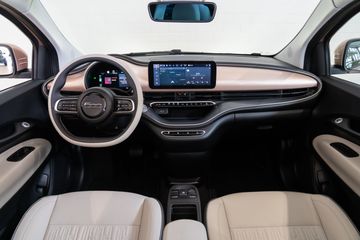 Voertuigafbeelding 37