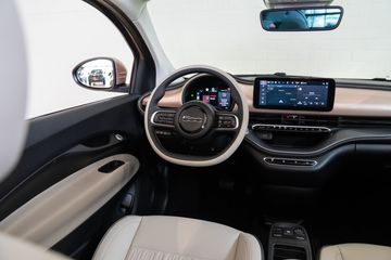 Voertuigafbeelding 38