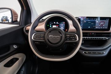 Voertuigafbeelding 39