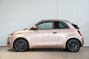 Voertuigafbeelding 4