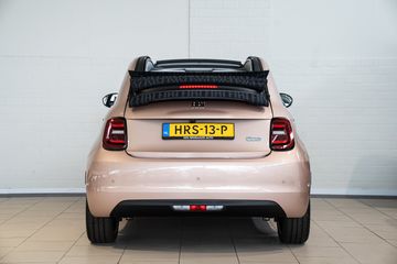 Voertuigafbeelding 6