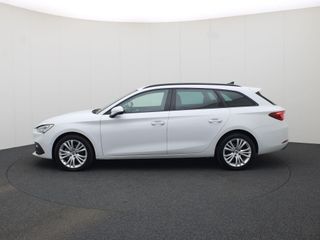 Voertuigafbeelding 27