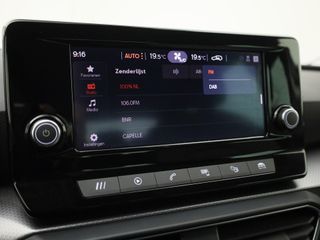 Voertuigafbeelding 32