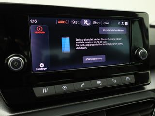 Voertuigafbeelding 33