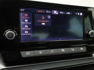 Voertuigafbeelding 34