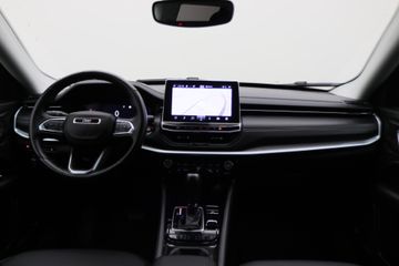 Voertuigafbeelding 1