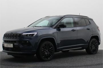 Voertuigafbeelding 14