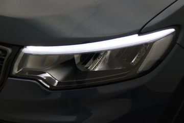 Voertuigafbeelding 24