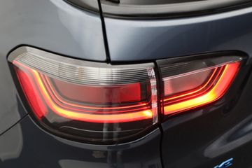 Voertuigafbeelding 25