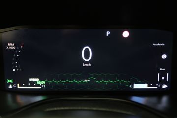 Voertuigafbeelding 3