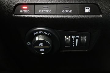 Voertuigafbeelding 32